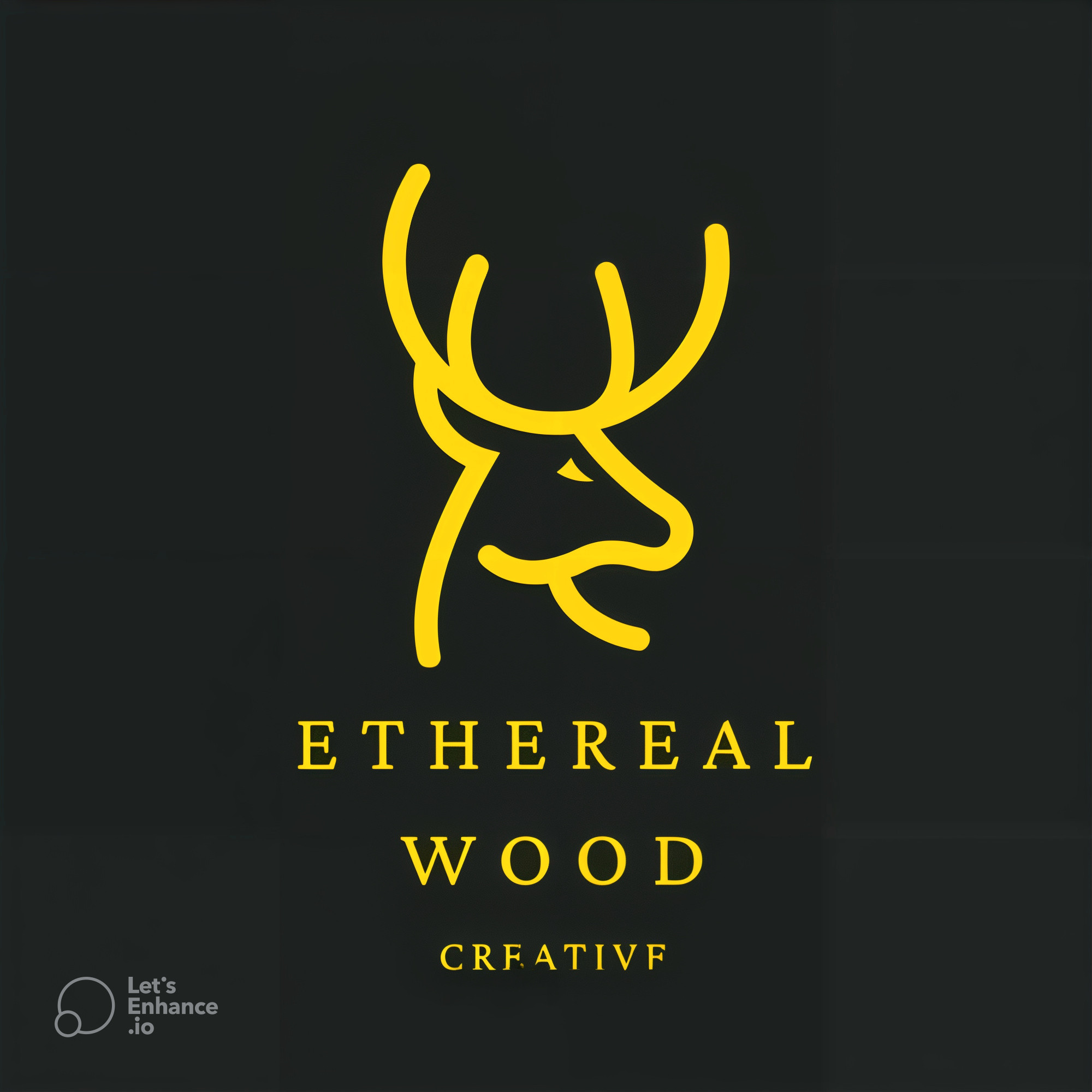 Logo Restaurant Le Savoureux